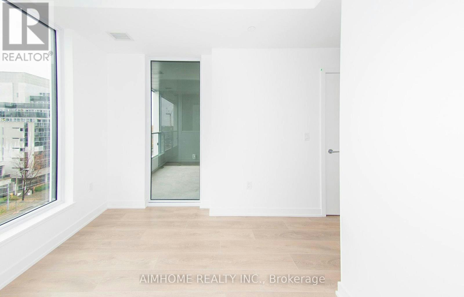 524-1037 The Queensway, Toronto, ON, M8Z 0H5 - 7