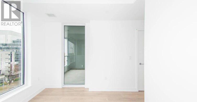 524-1037 The Queensway, Toronto, ON, M8Z 0H5 - 7