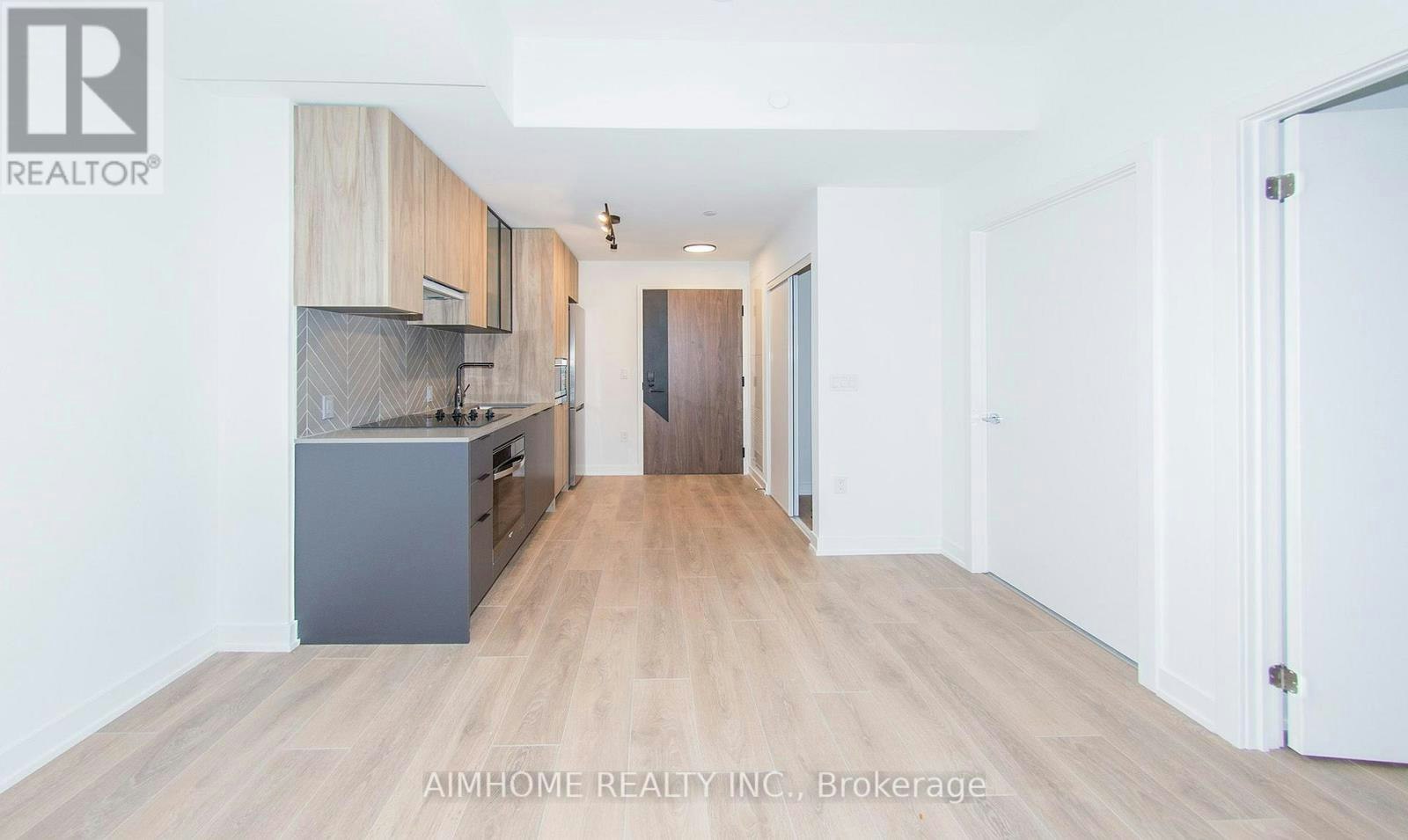 524-1037 The Queensway, Toronto, ON, M8Z 0H5 - 4