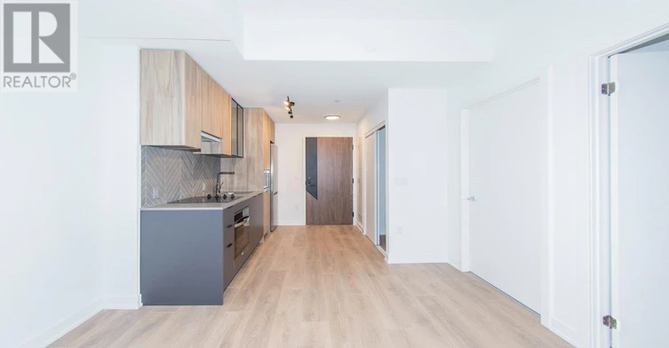 524-1037 The Queensway, Toronto, ON, M8Z 0H5 - 4