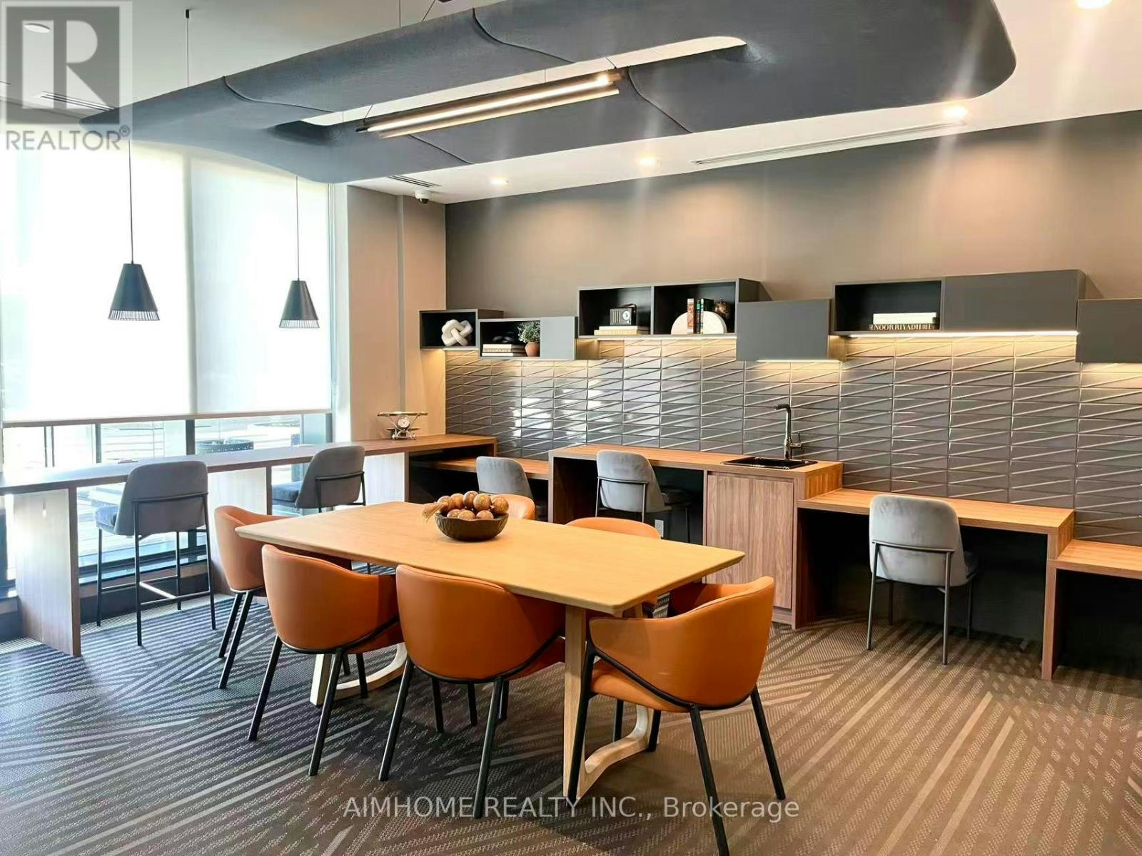 524-1037 The Queensway, Toronto, ON, M8Z 0H5 - 15
