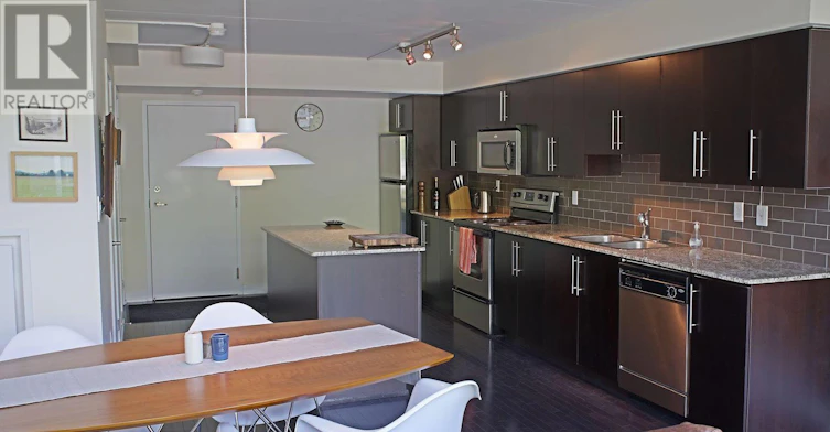 340-1100 Lansdowne Avenue, Toronto, ON, M6H 4K1 - 10