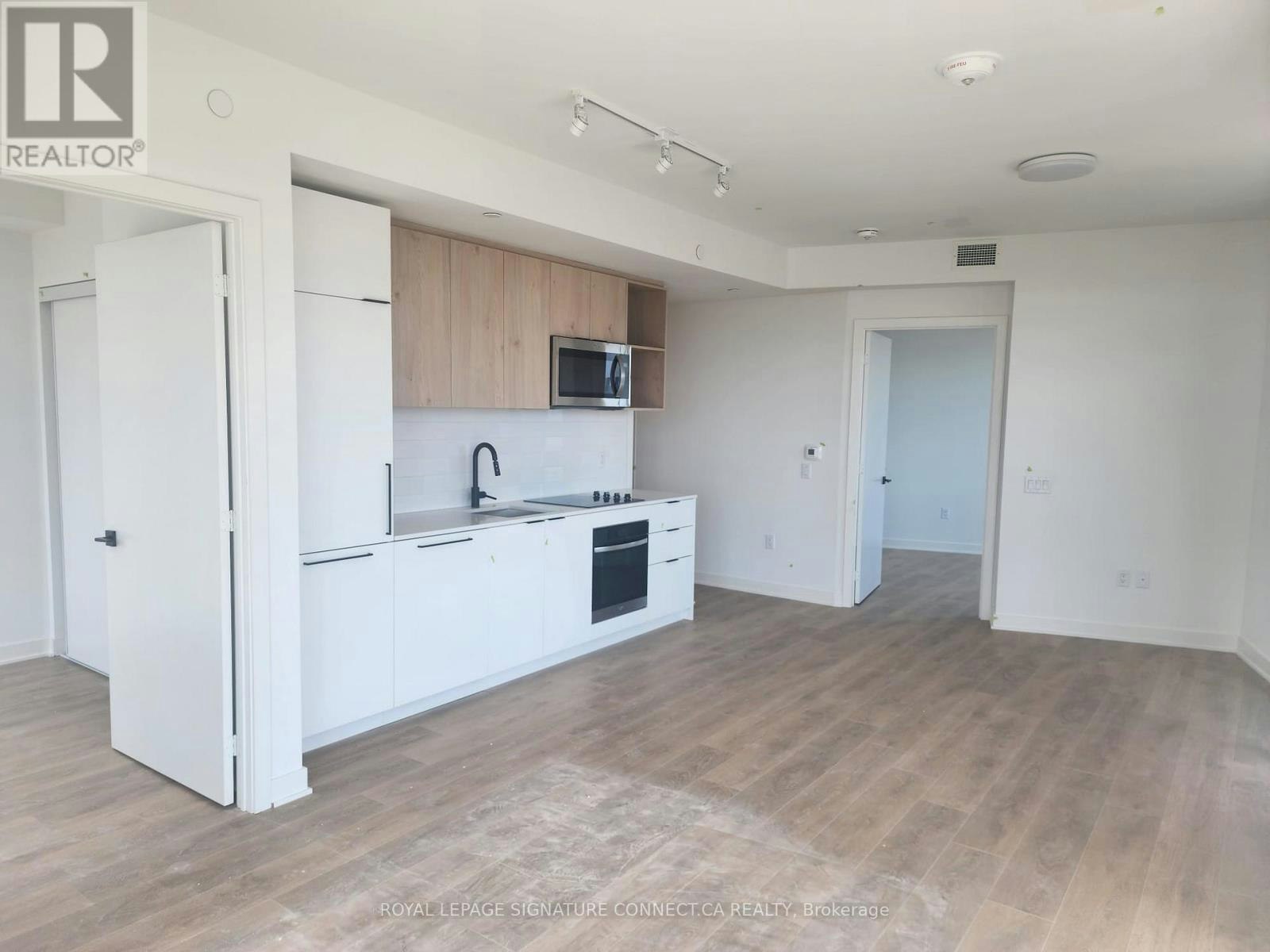 1710-1185 Dupont Street, Toronto, ON, M6H 0G5 - 5