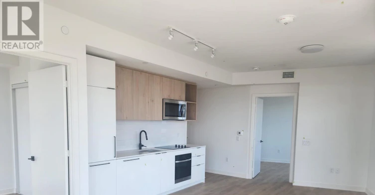 1710-1185 Dupont Street, Toronto, ON, M6H 0G5 - 5