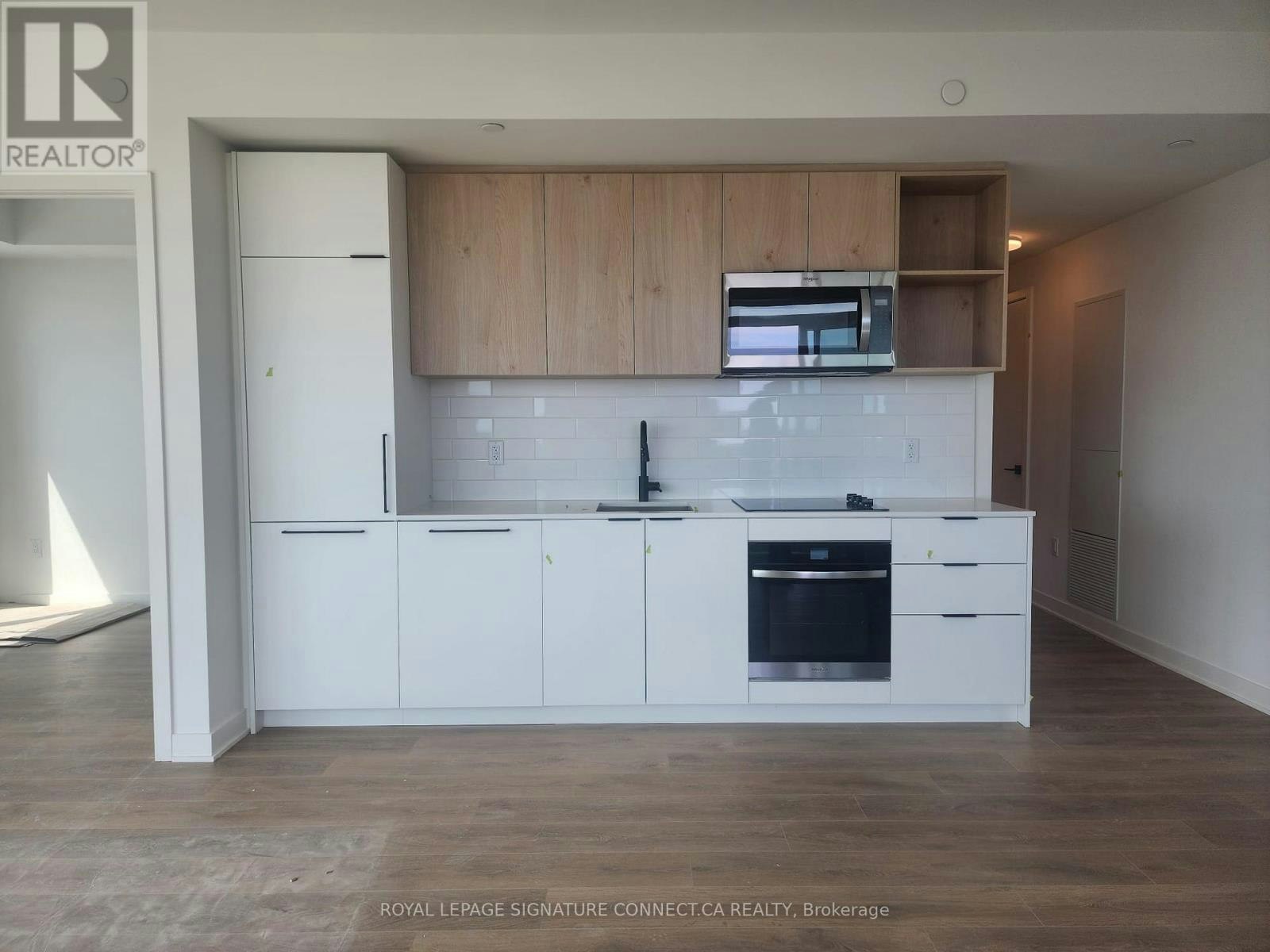 1710-1185 Dupont Street, Toronto, ON, M6H 0G5 - 4