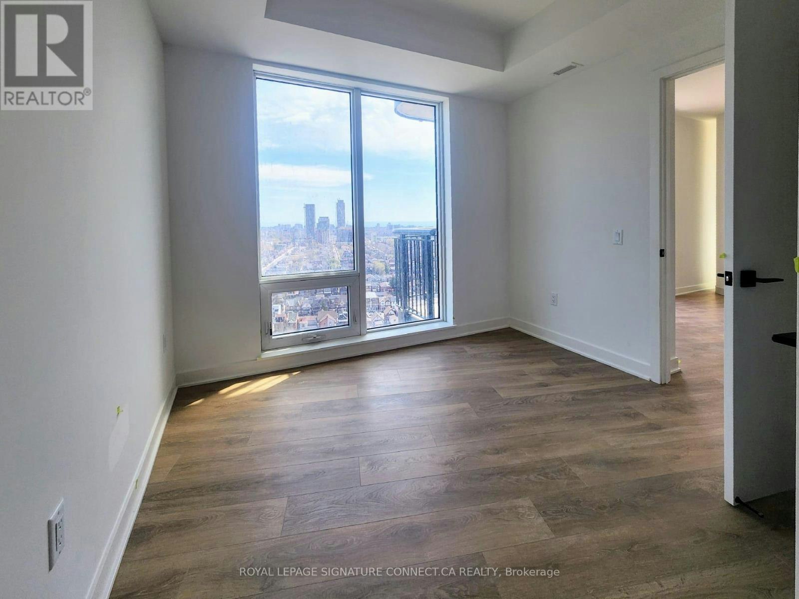 1710-1185 Dupont Street, Toronto, ON, M6H 0G5 - 9
