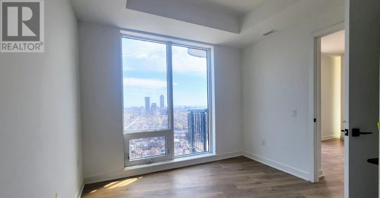 1710-1185 Dupont Street, Toronto, ON, M6H 0G5 - 9