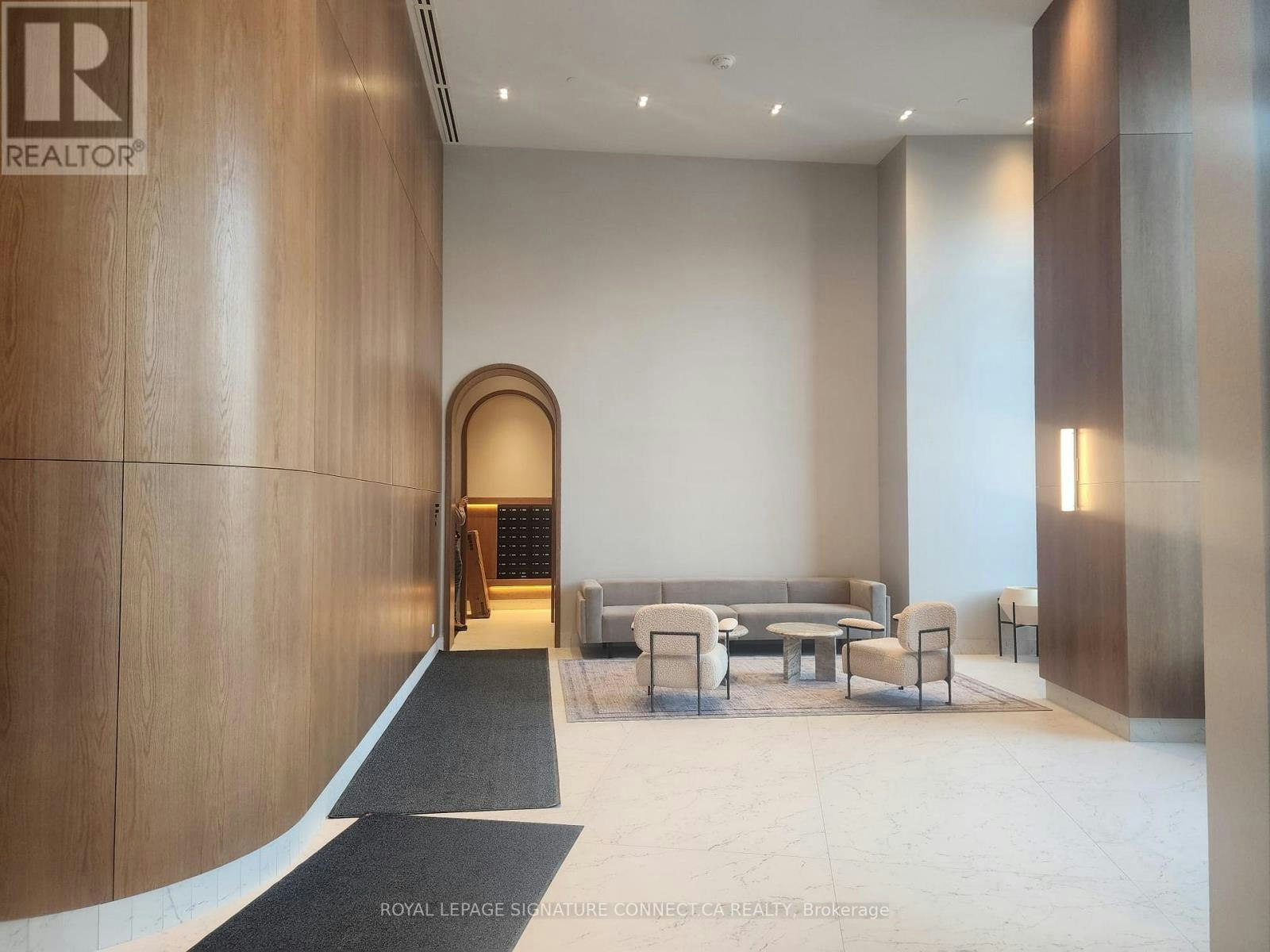 1710-1185 Dupont Street, Toronto, ON, M6H 0G5 - 18