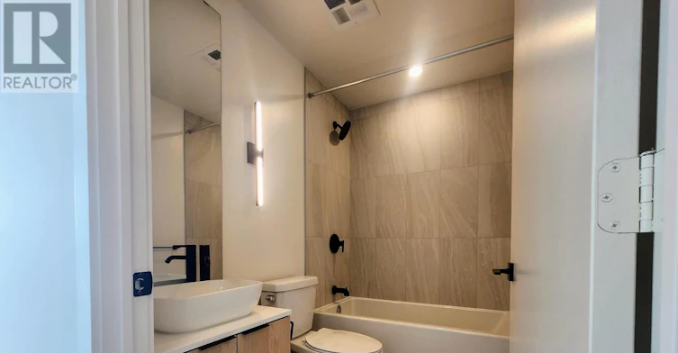 1710-1185 Dupont Street, Toronto, ON, M6H 0G5 - 7