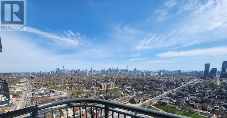1710-1185 Dupont Street, Toronto, ON, M6H 0G5 - 14