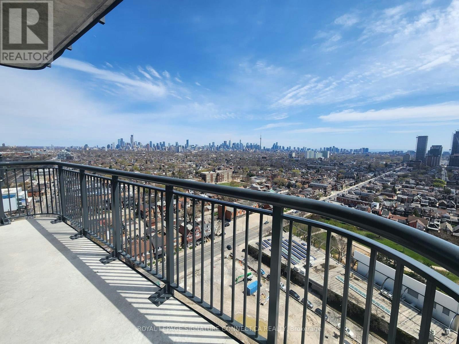 1710-1185 Dupont Street, Toronto, ON, M6H 0G5 - 15