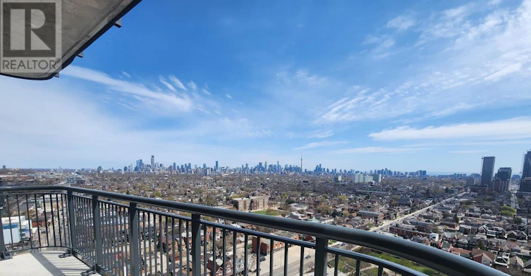 1710-1185 Dupont Street, Toronto, ON, M6H 0G5 - 15