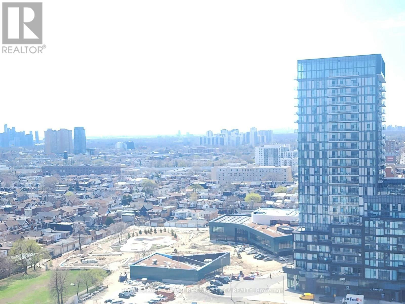 1710-1185 Dupont Street, Toronto, ON, M6H 0G5 - 16