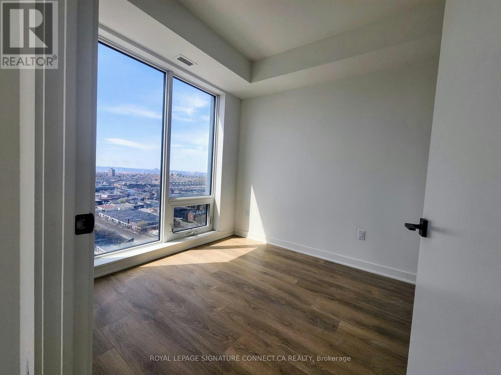 1710-1185 Dupont Street, Toronto, ON, M6H 0G5 - 8