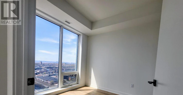 1710-1185 Dupont Street, Toronto, ON, M6H 0G5 - 8