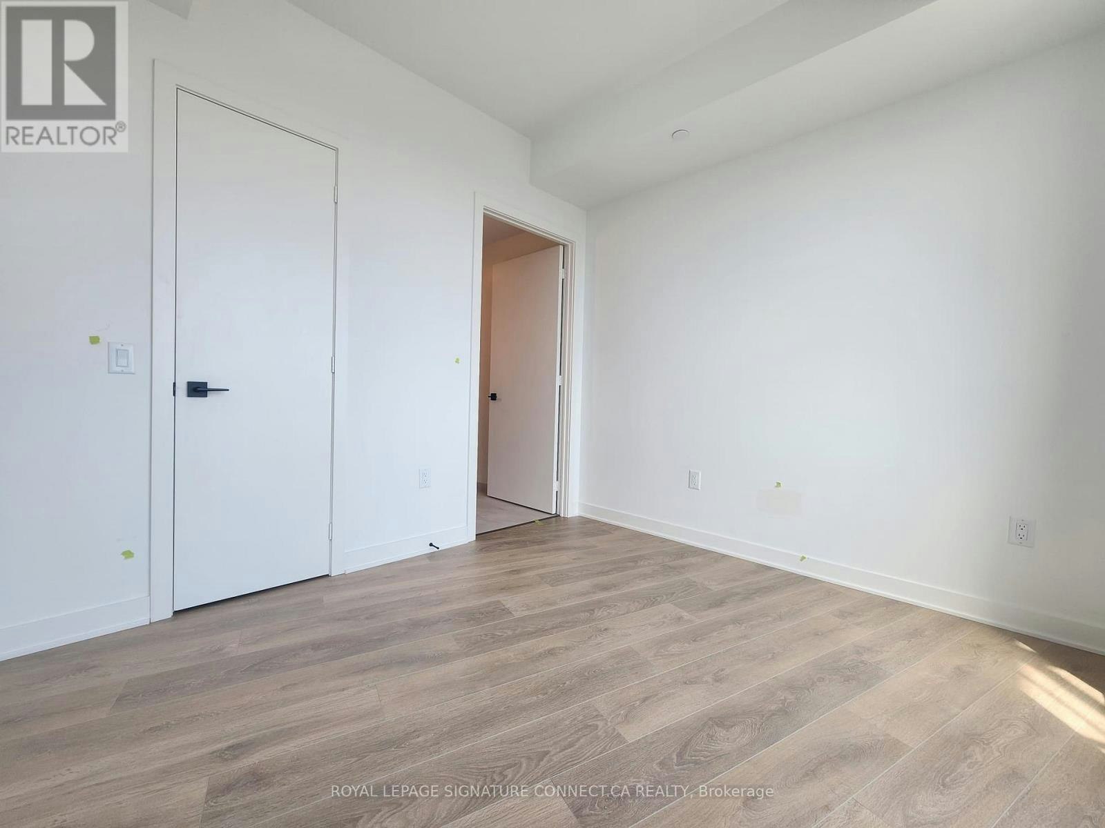 1710-1185 Dupont Street, Toronto, ON, M6H 0G5 - 6