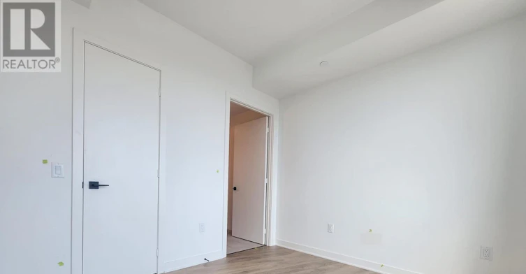 1710-1185 Dupont Street, Toronto, ON, M6H 0G5 - 6