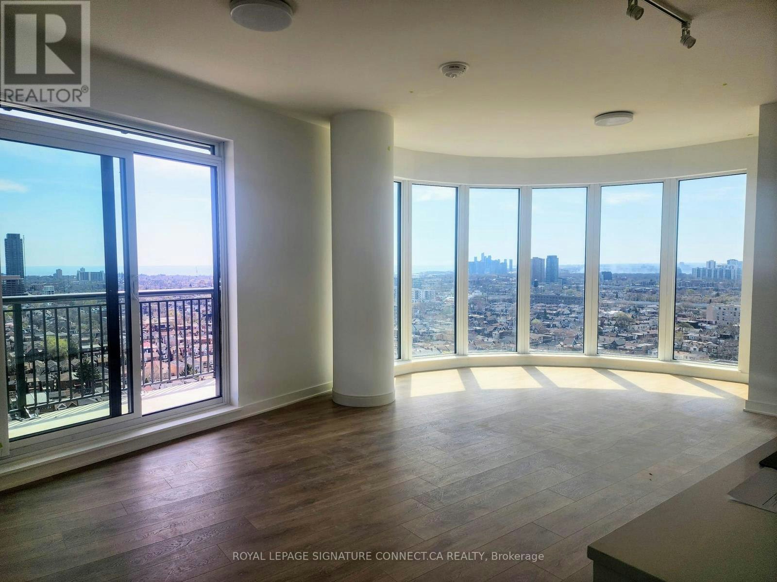 1710-1185 Dupont Street, Toronto, ON, M6H 0G5 - 2