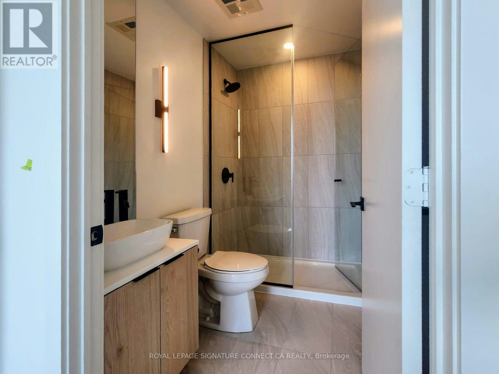 1710-1185 Dupont Street, Toronto, ON, M6H 0G5 - 10