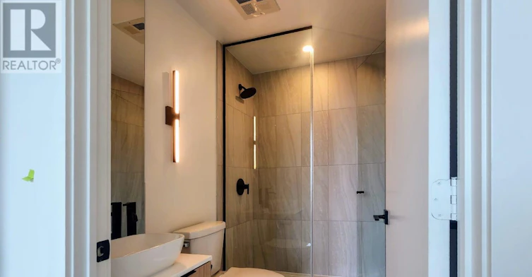 1710-1185 Dupont Street, Toronto, ON, M6H 0G5 - 10
