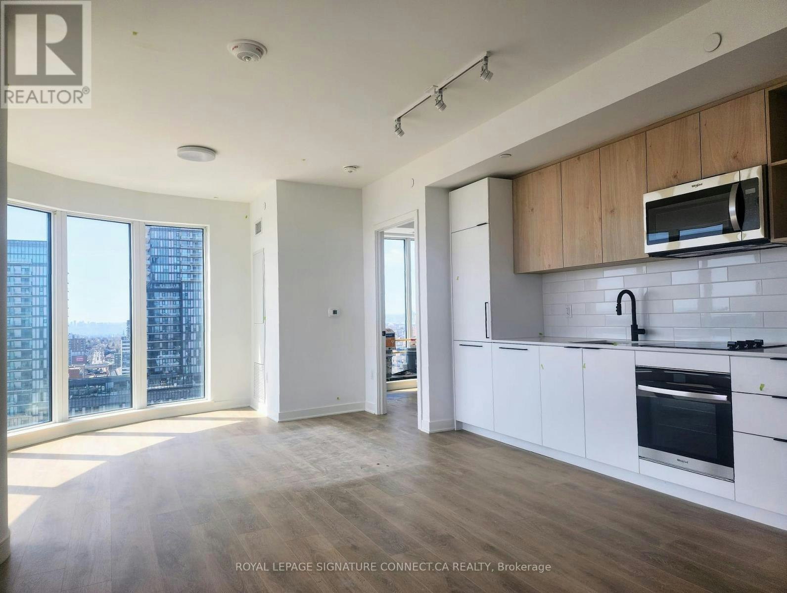 1710-1185 Dupont Street, Toronto, ON, M6H 0G5 - 3