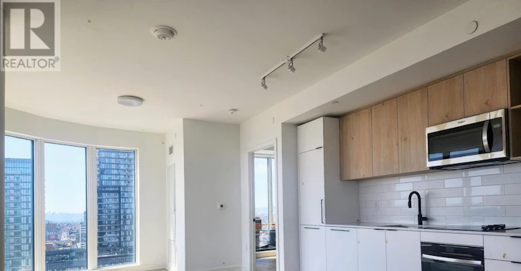1710-1185 Dupont Street, Toronto, ON, M6H 0G5 - 3