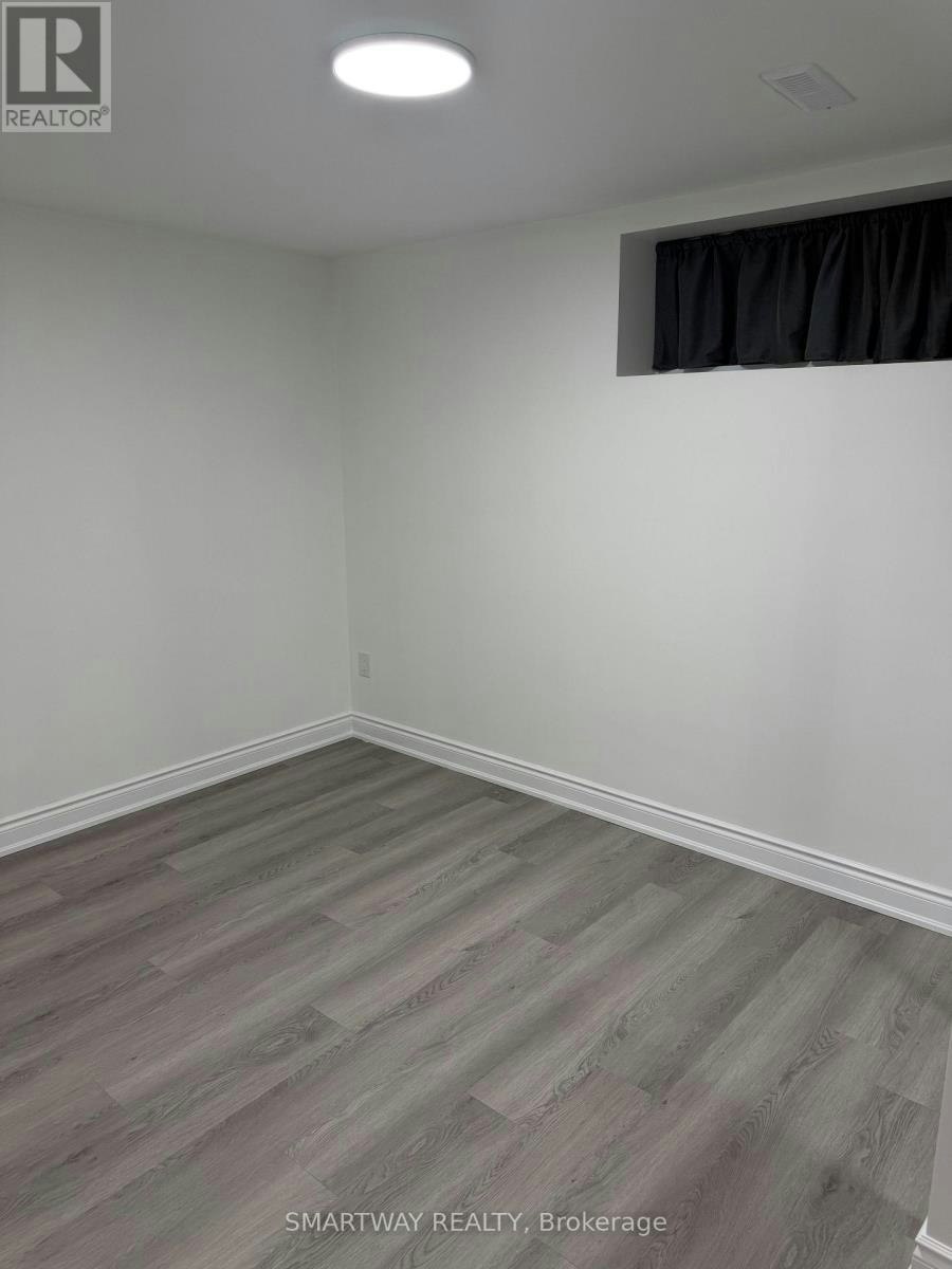 BASEMENT-41 Prouse Drive, Brampton, ON, L6V 3A3 - 8