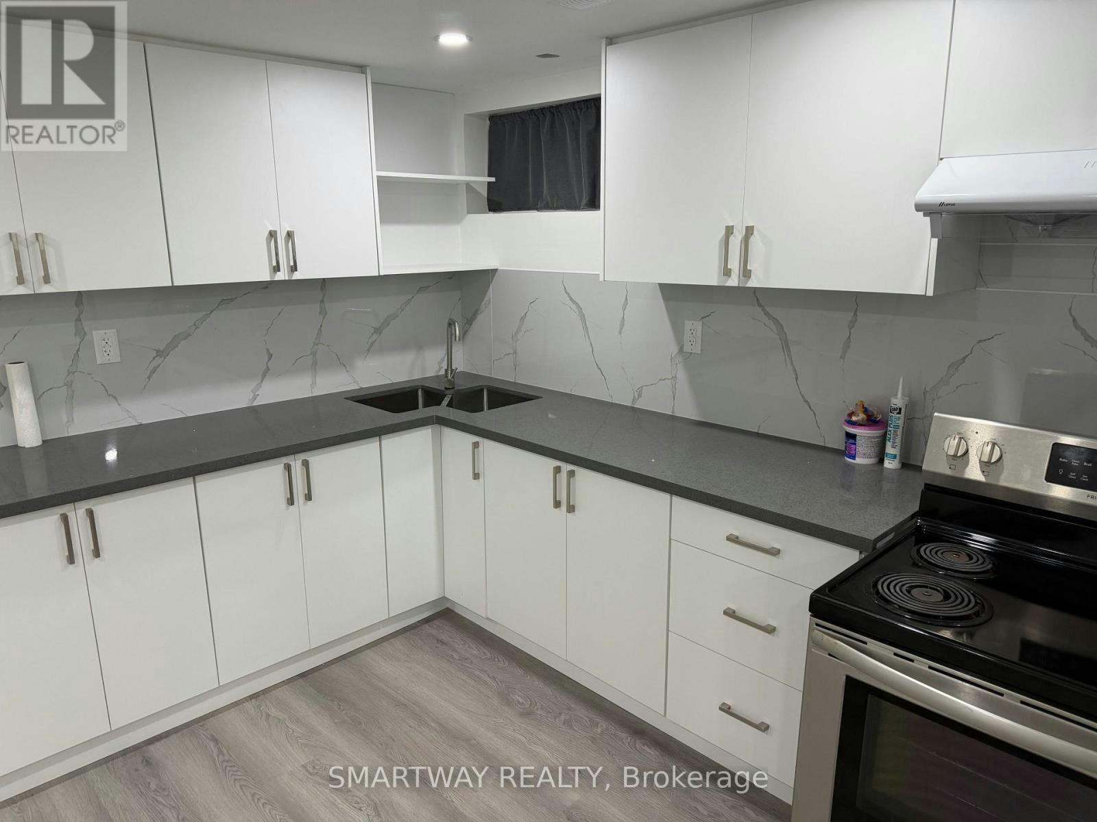 BASEMENT-41 Prouse Drive, Brampton, ON, L6V 3A3 - 4