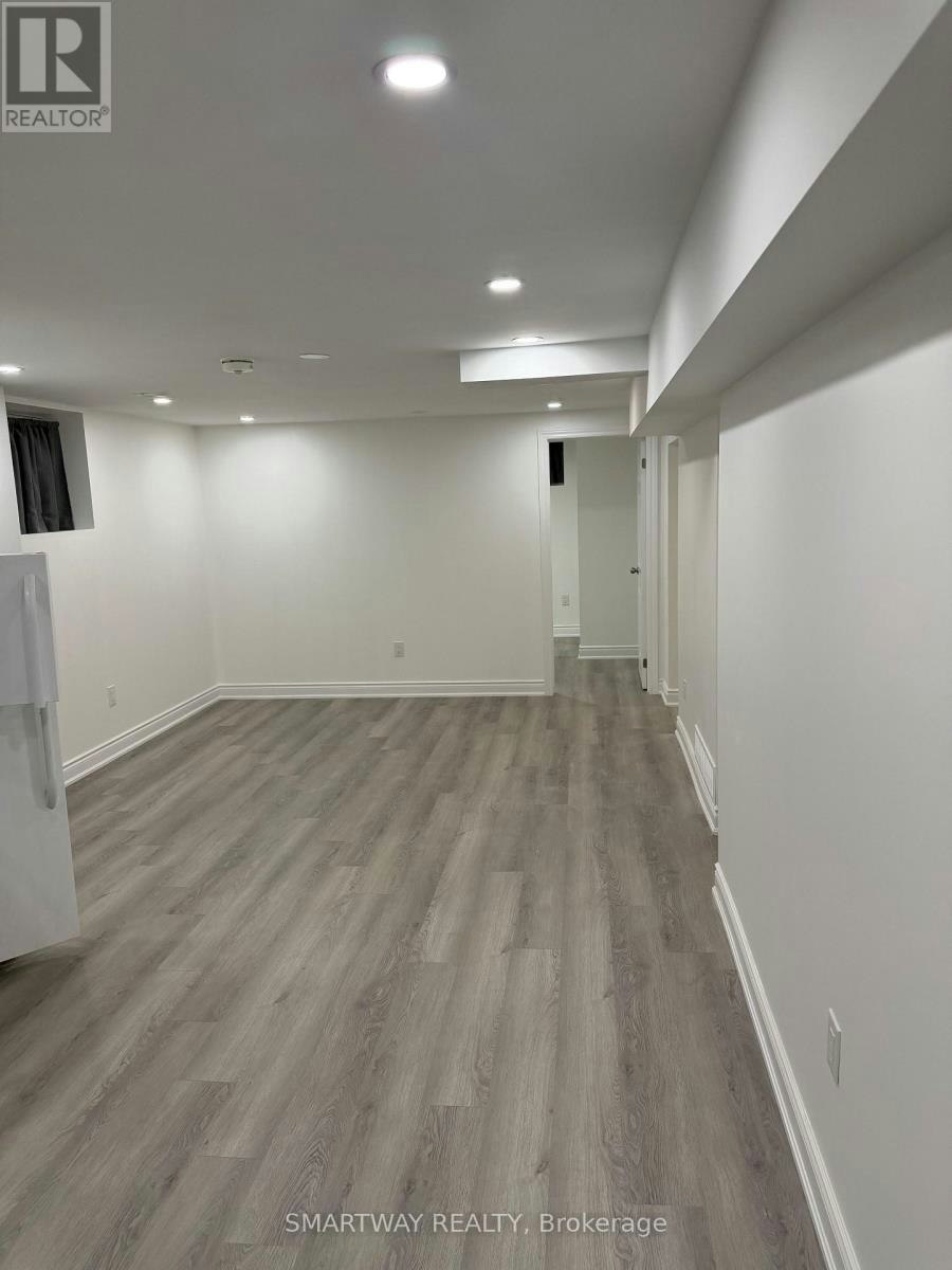 BASEMENT-41 Prouse Drive, Brampton, ON, L6V 3A3 - 6