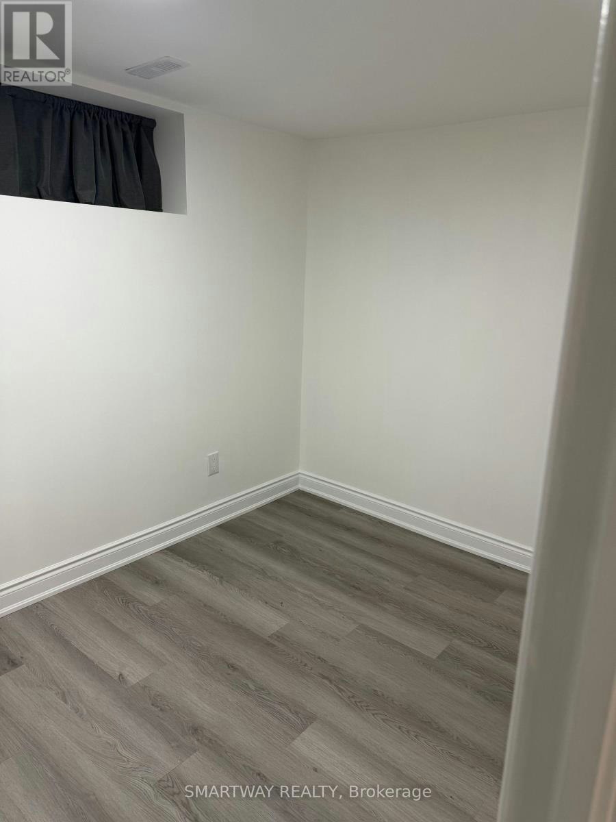 BASEMENT-41 Prouse Drive, Brampton, ON, L6V 3A3 - 7