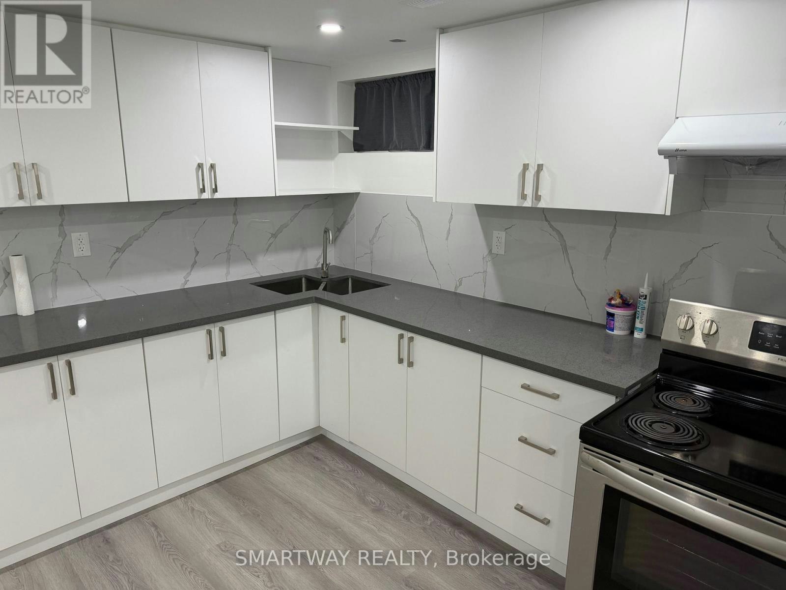 BASEMENT-41 Prouse Drive, Brampton, ON, L6V 3A3 - 3