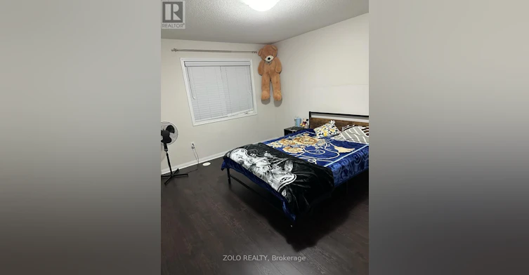 7 Poppythorn Road, Brampton, ON, L7A 0R1 - 6