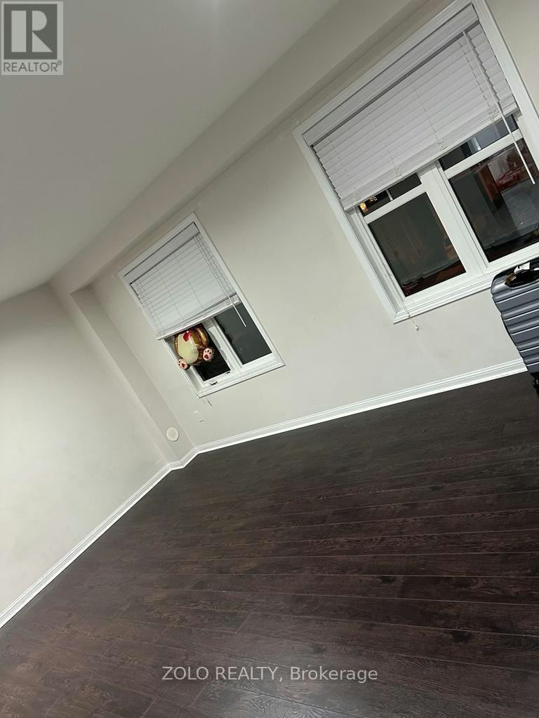 7 Poppythorn Road, Brampton, ON, L7A 0R1 - 5