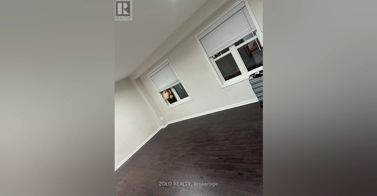 7 Poppythorn Road, Brampton, ON, L7A 0R1 - 5