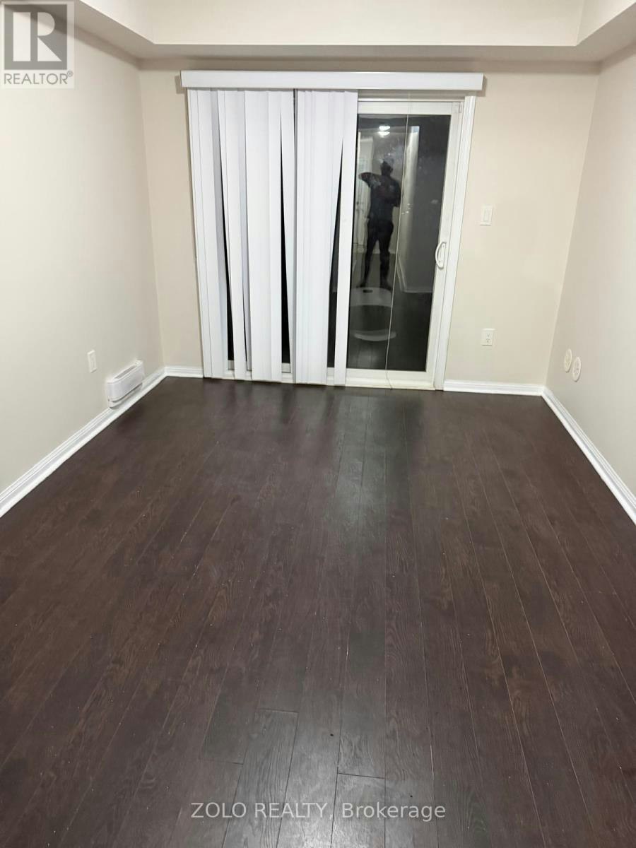 7 Poppythorn Road, Brampton, ON, L7A 0R1 - 7