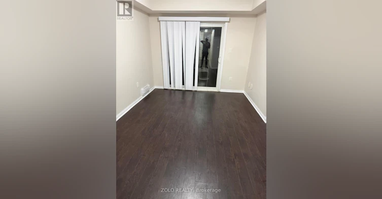 7 Poppythorn Road, Brampton, ON, L7A 0R1 - 7