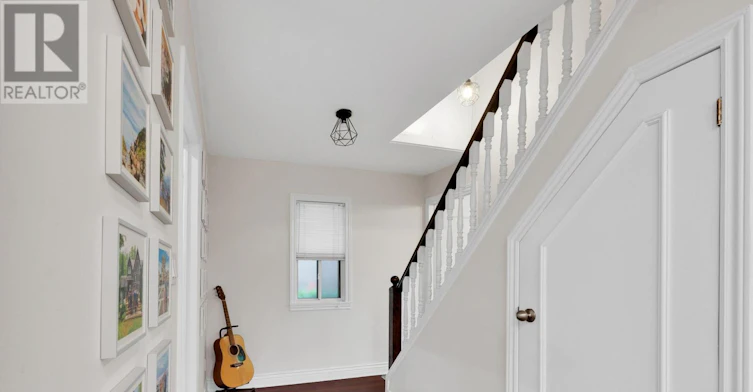 2 Foch Avenue, Toronto, ON, M8W 3W8 - 15