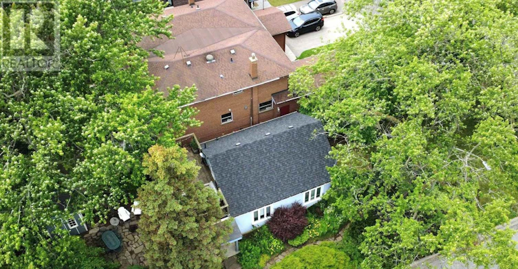 2 Foch Avenue, Toronto, ON, M8W 3W8 - 37