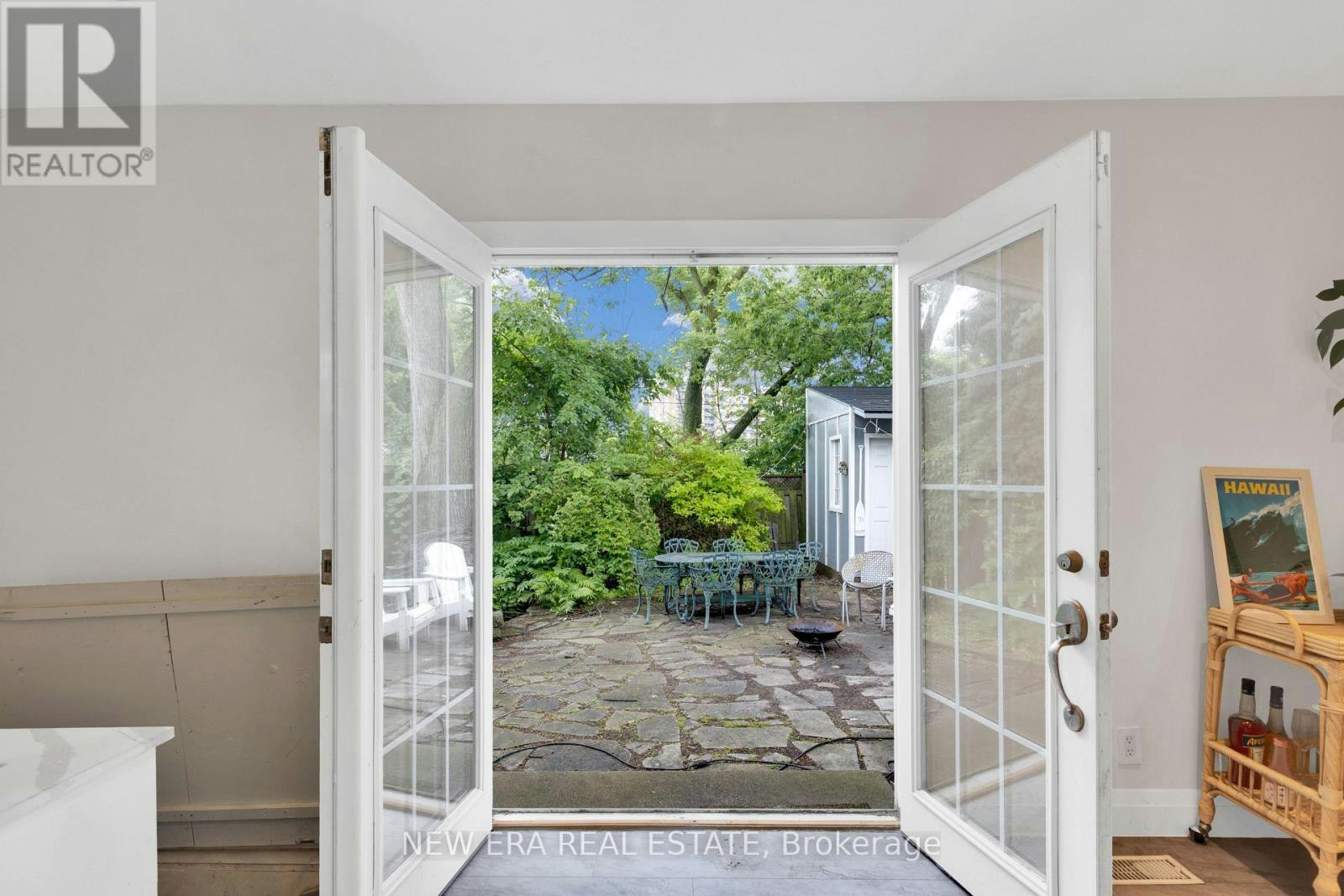 2 Foch Avenue, Toronto, ON, M8W 3W8 - 28