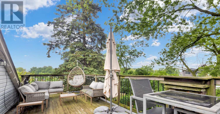 2 Foch Avenue, Toronto, ON, M8W 3W8 - 25