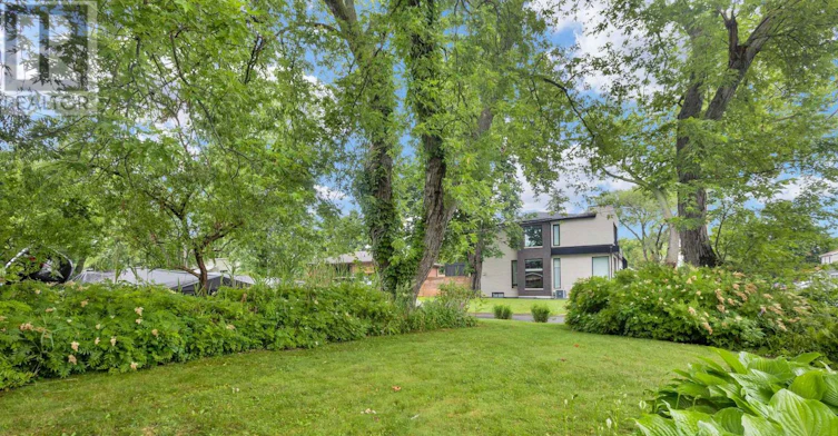 2 Foch Avenue, Toronto, ON, M8W 3W8 - 33