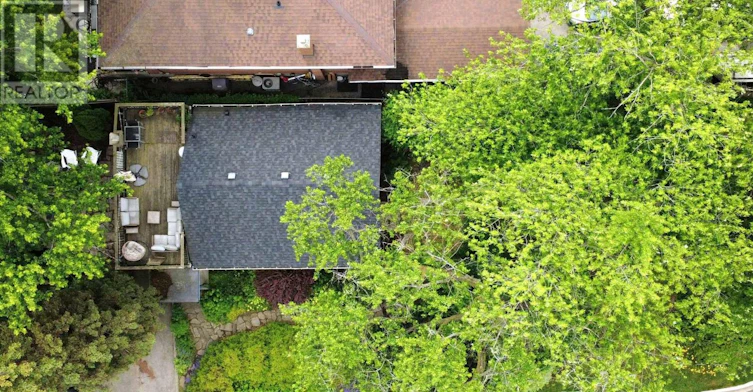 2 Foch Avenue, Toronto, ON, M8W 3W8 - 36