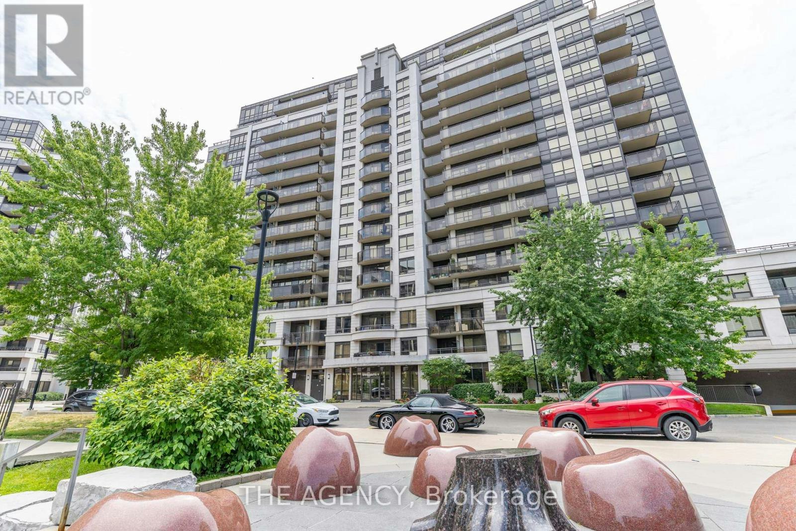 1004-1070 Sheppard Avenue, Toronto, ON, M3J 0G8