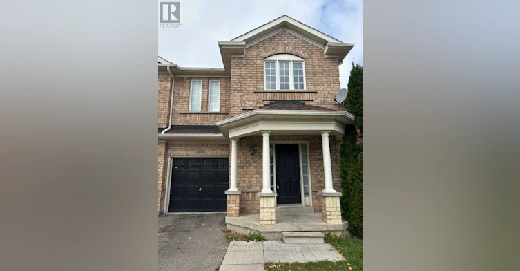 BASEMENT-166 Sugarhill Drive, Brampton, ON, L7A 3X4 - 6