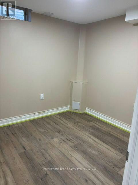 BASEMENT-166 Sugarhill Drive, Brampton, ON, L7A 3X4 - 5