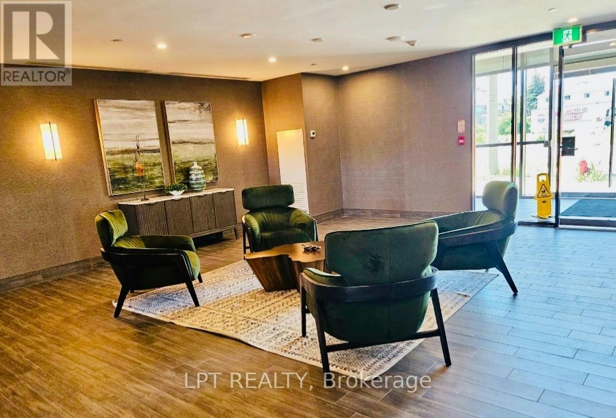 912-450 Dundas Street E, Hamilton, ON, L8B 1Z2 - 3