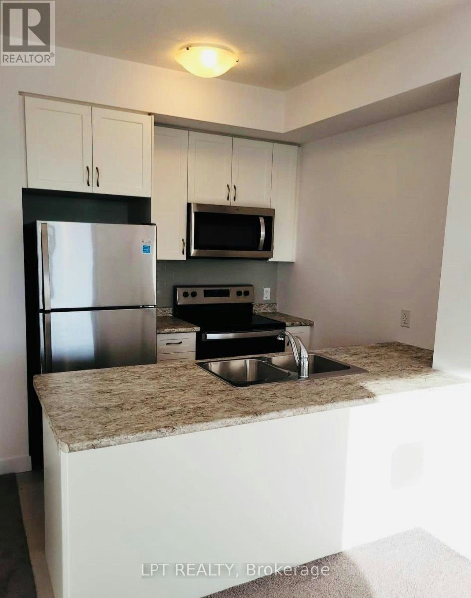 912-450 Dundas Street E, Hamilton, ON, L8B 1Z2 - 7