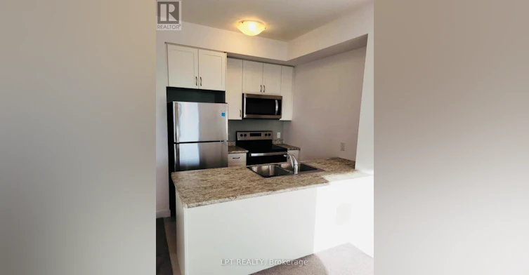 912-450 Dundas Street E, Hamilton, ON, L8B 1Z2 - 7