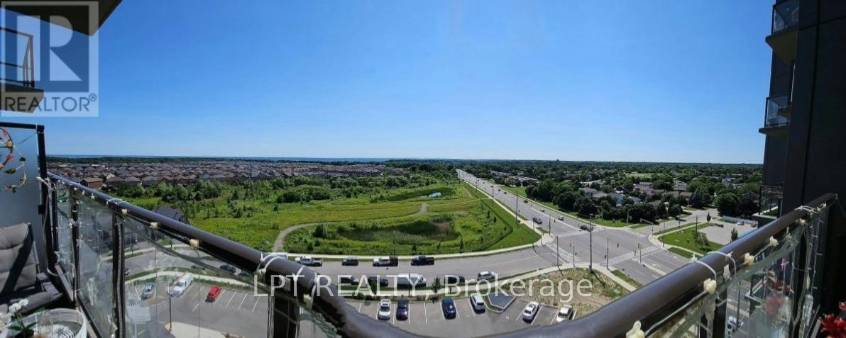 912-450 Dundas Street E, Hamilton, ON, L8B 1Z2 - 16