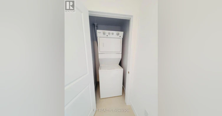 912-450 Dundas Street E, Hamilton, ON, L8B 1Z2 - 14